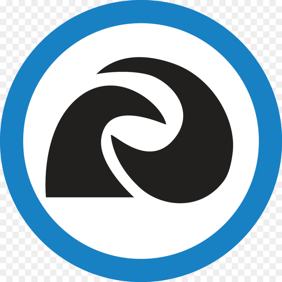 Pacifico Surf Disegni di Big wave surfing Logo - Surf