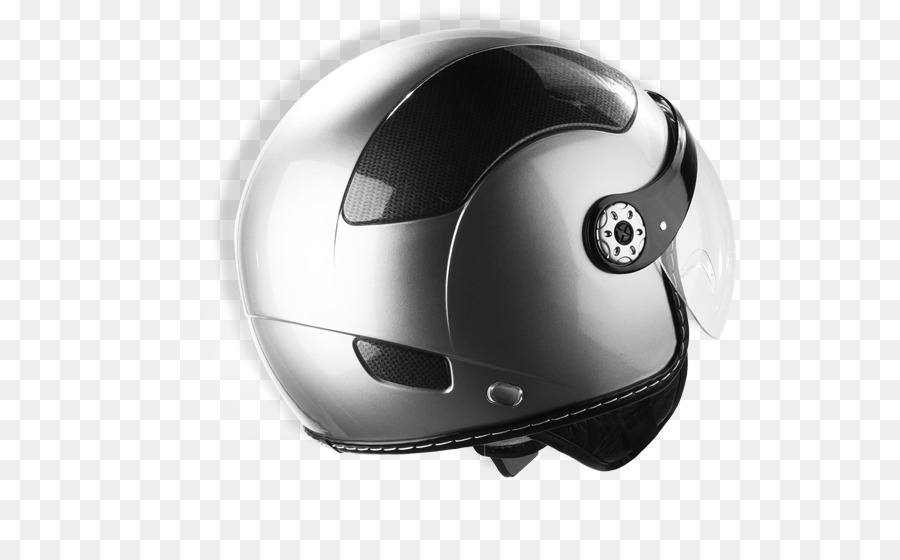 Bicicletta Caschi Moto Caschi Sci e Snowboard Caschi Moto-accessori Protettivi, sport - visiera casco