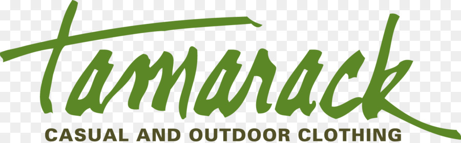 Logo Gräser Marke Blatt Font - outdoor Tourismus