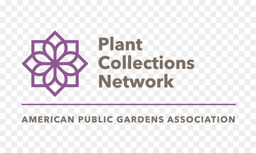 Botanischer Garten der American Public Gardens Association Mühle Teich Garten PlantCollections - andere