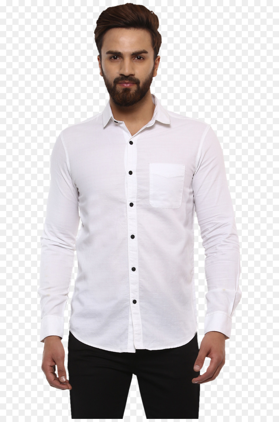 T-shirt abbigliamento Casual, Abbigliamento Moda - Maglietta