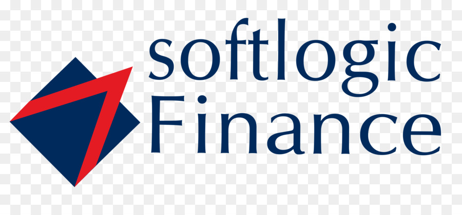 Logo Marke Organisation Softlogic Holdings - Design