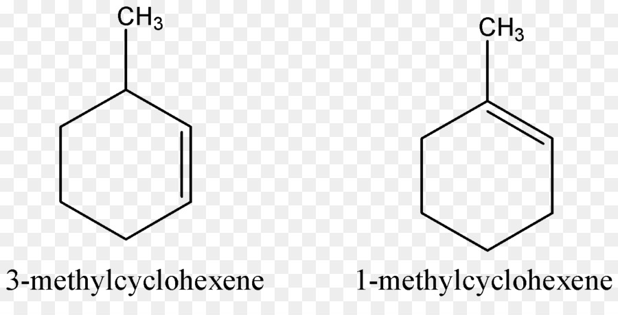 Methylcyclohexane Methyl-Gruppe Isomer Gas-Chromatographie - Dehydrierung