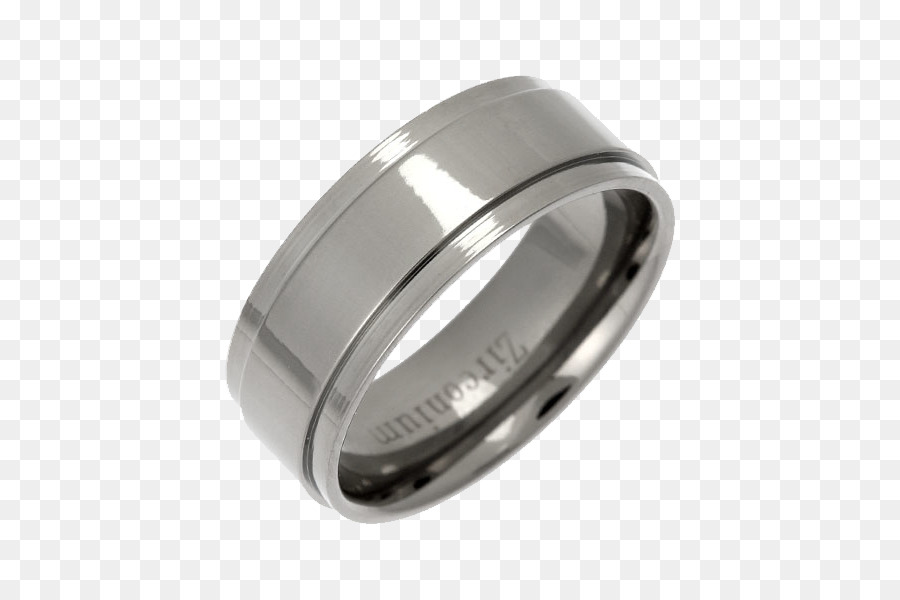 Hochzeit ring Silber Verlobungsring Schmuck - Hochzeit Formen