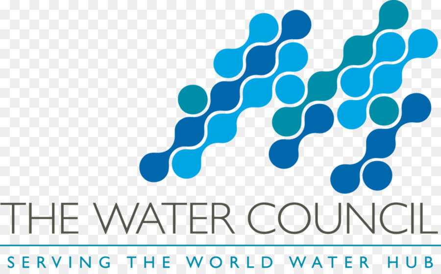 Die Water Council Business Organisation Management - geschäft