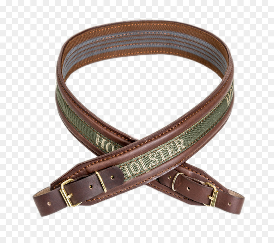 Cintura Di Fibbie Cinturino In Pelle Guinzaglio - la vendita di beni