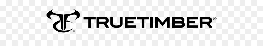 Logo Marke Gewürzgurken Schriftart - leere Tasche