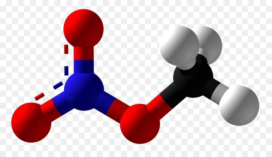Monomer Methylmethacrylat-Styrol-Polymer Chemie - Business