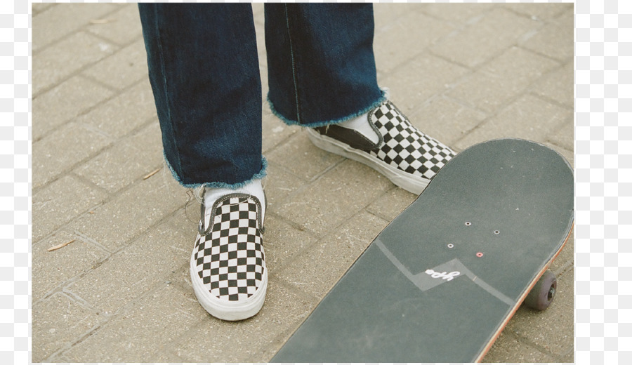 Slipper Sneaker Sandale Schuh - Street Beat