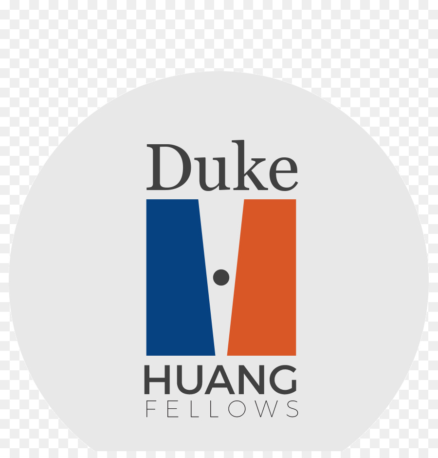 Logo Marke Dundalk Institute of Technology - Coole Aktivitäten