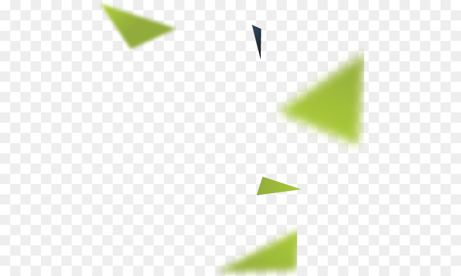 Biểu Tượng Hình Tam Giác Thương Hiệu - hình tam giác