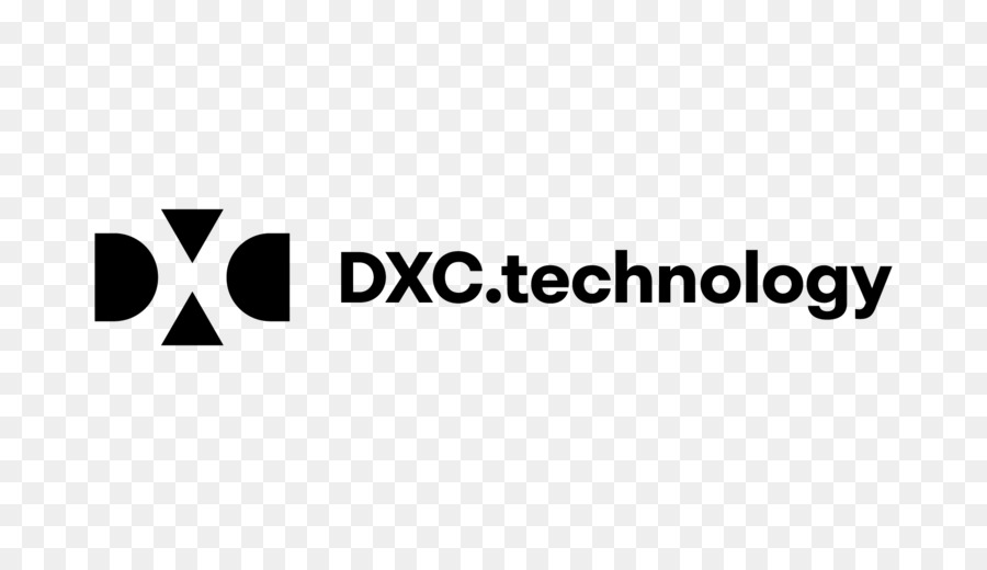 Dxc Technology Text