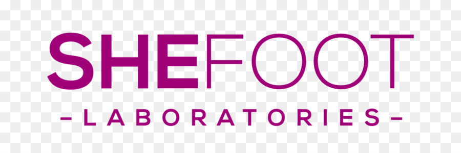 Logo Brand Font - laboratori