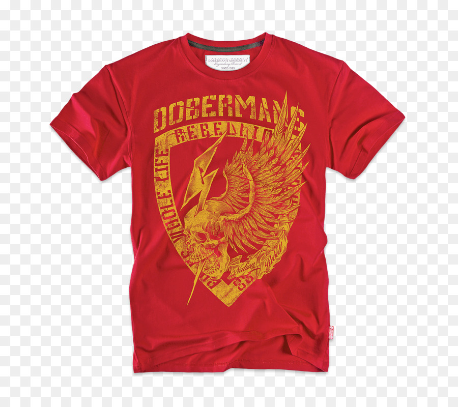 T-shirt Áo Khoác - m t