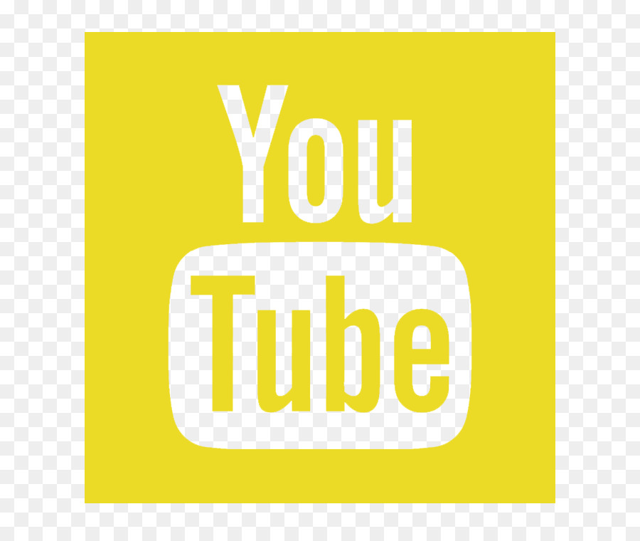Logo Marke YouTube - youtube abonnieren button square