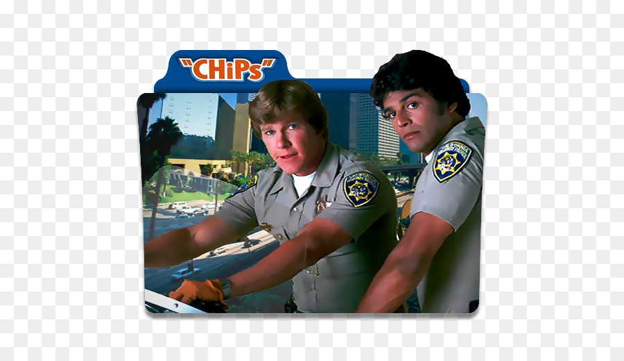Computer-Icons Verzeichnis Technik TV-show, Police officer - png-chips