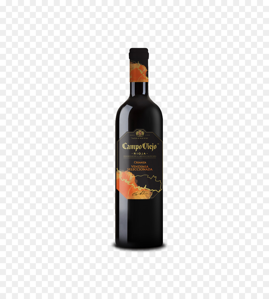 Distillato bevanda Vino Rosso Whisky Cabernet Sauvignon - vino