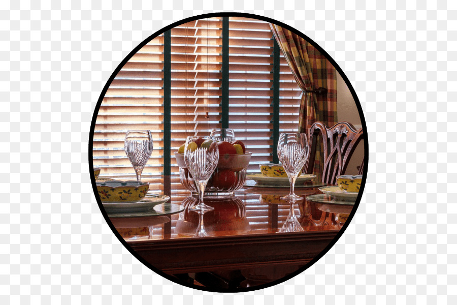 Tavolo con ribalta Matbord sala da Pranzo, Cucina - tabella