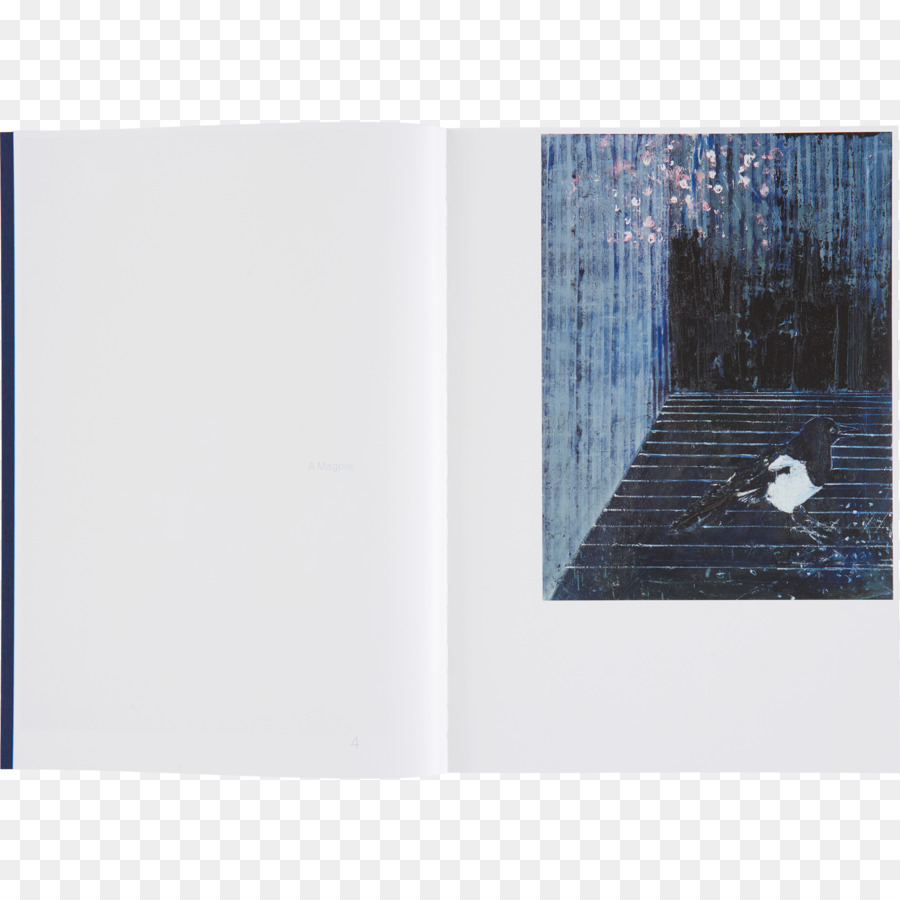 White Cube Artista Damien Hirst: Due Settimane Di Un'Estate Royal Academy Summer Exhibition - altri