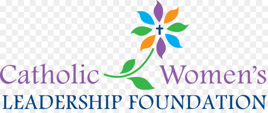 Nativo Associazione di Donne del Canada Donna Logo di Gestione - vitali finanziari logo
