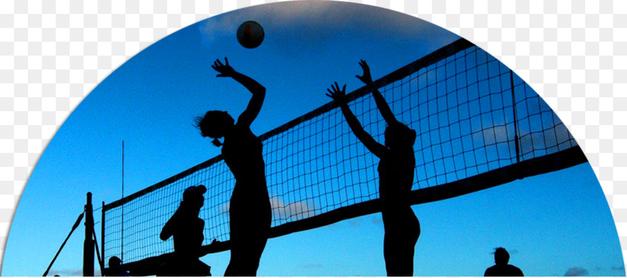 Beach-volleyball-Desktop Wallpaper Download - Volleyball