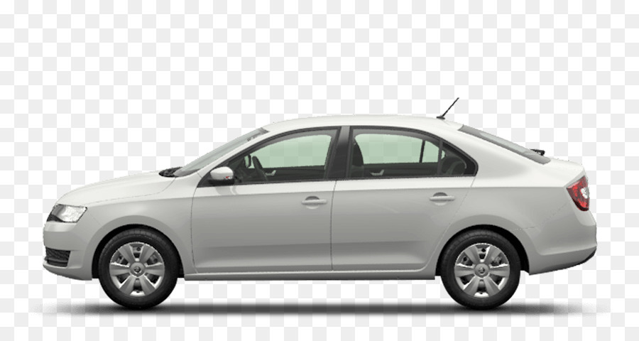 Hyundai Quyền Tự Động Xe Volkswagen - chevrolet orlando nhanh chóng