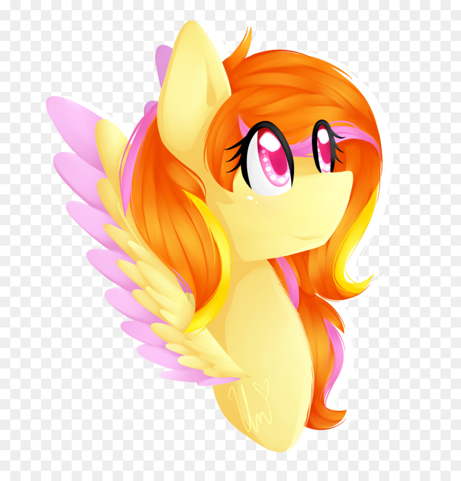 Pony Cavallo Cartone Animato Sfondo Del Desktop - dea sogno