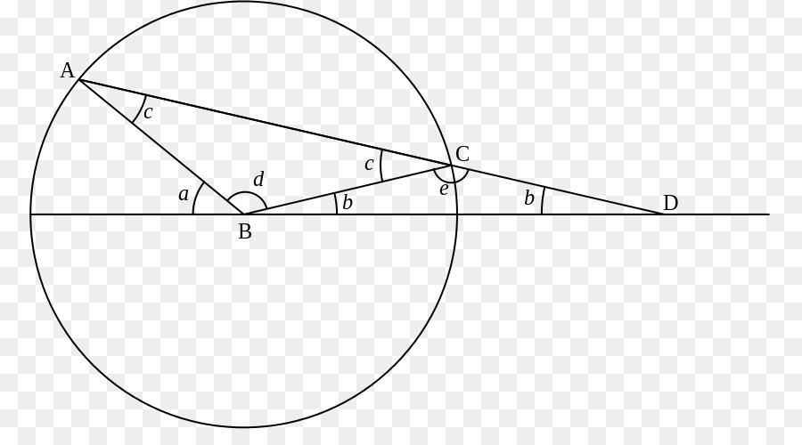 Dreieck Lineal Zeichnung Kompass - drei dimensional square