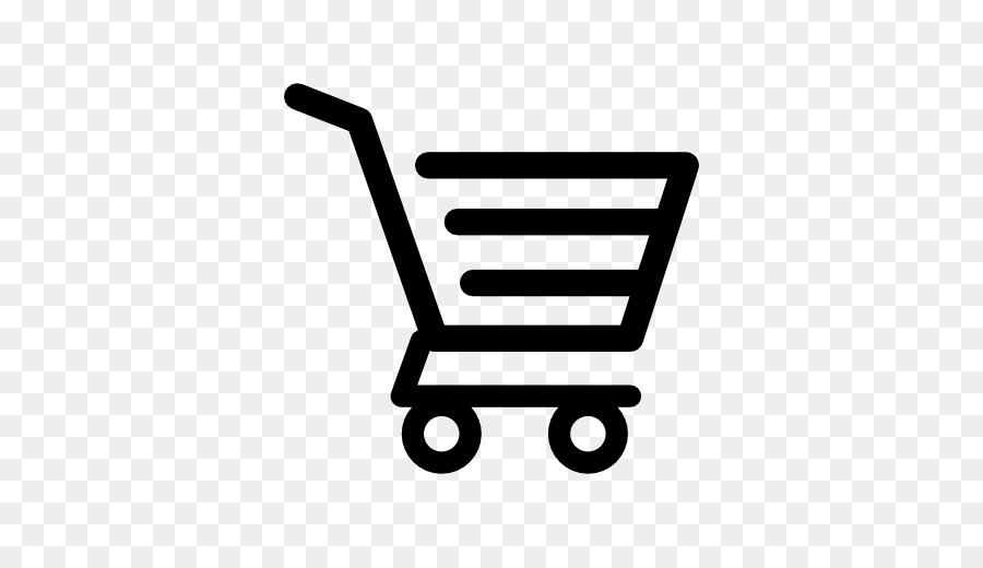 Di Vita all'aperto Northside shopping Online 16 ANQ Congresso 2018 Abbigliamento - carretti a mano