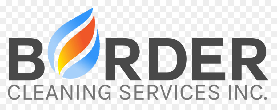 Logo Marke Schriftart - Reinigung
