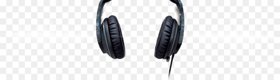 Kopfhörer Headset ASUS ECHELON NAVY - Kopfhörer