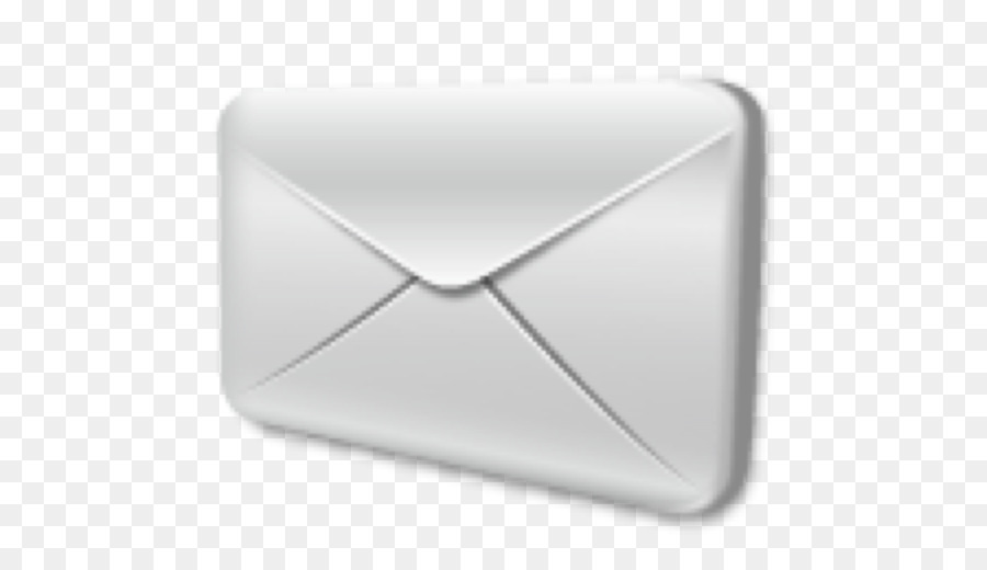 Outlook.com lưu trữ Email Microsoft triển Vọng? - e mail