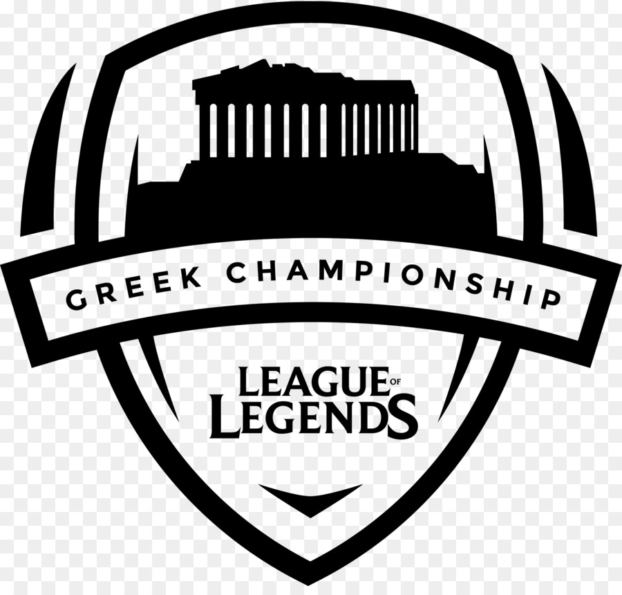 League of Legends-Superleague Griechenland Panathinaikos eSports Electronic sports - Liga der Legenden