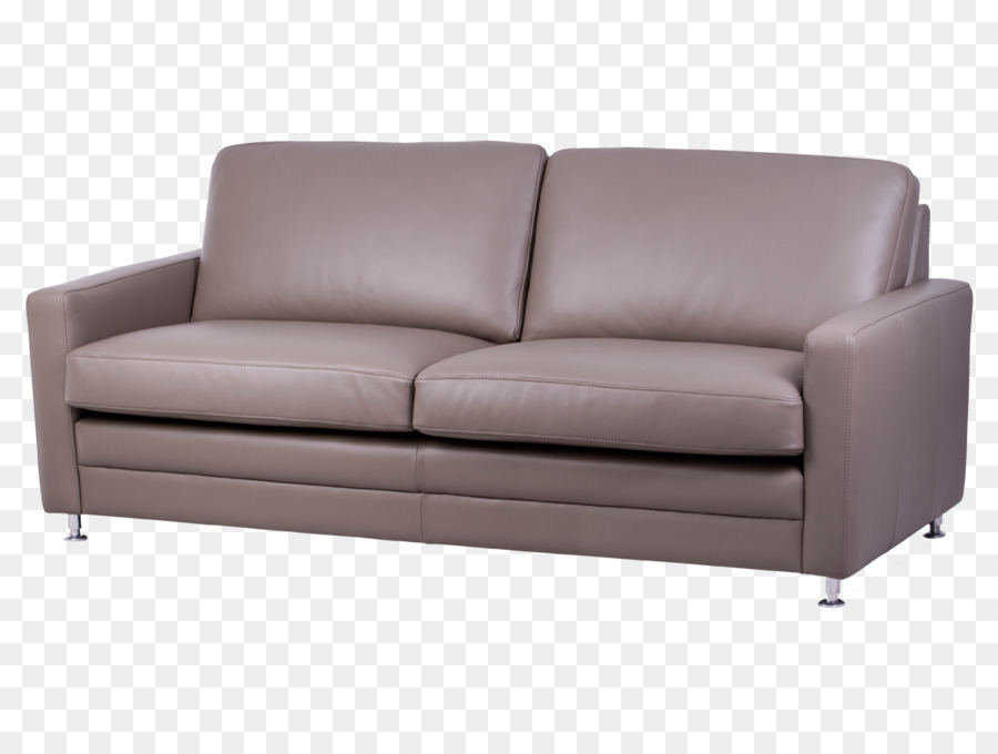 Sofa Bett Couch Komfort Armauflage - bequeme Stühle