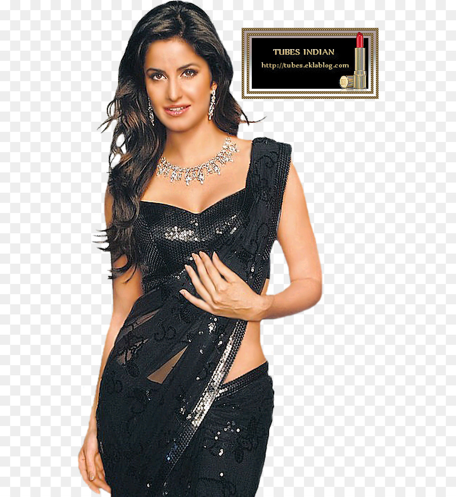 Katrina Kaif Hochzeit sari Indien Kleidung - Katrina Kaif