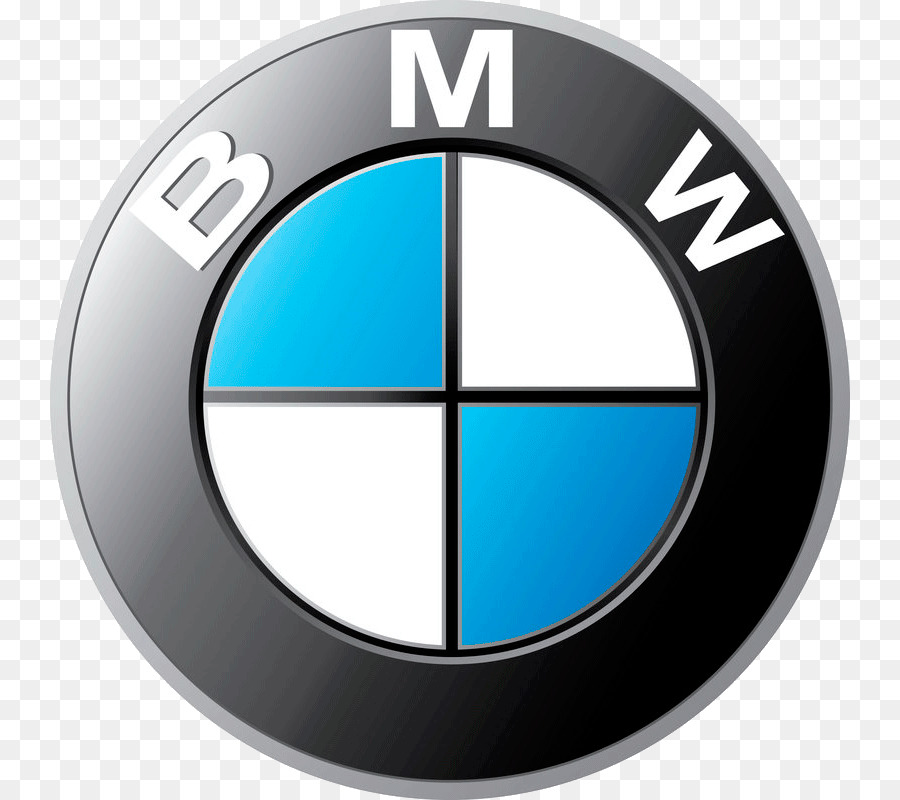 Bmw M Logo PNG Image With Transparent Background | TOPpng