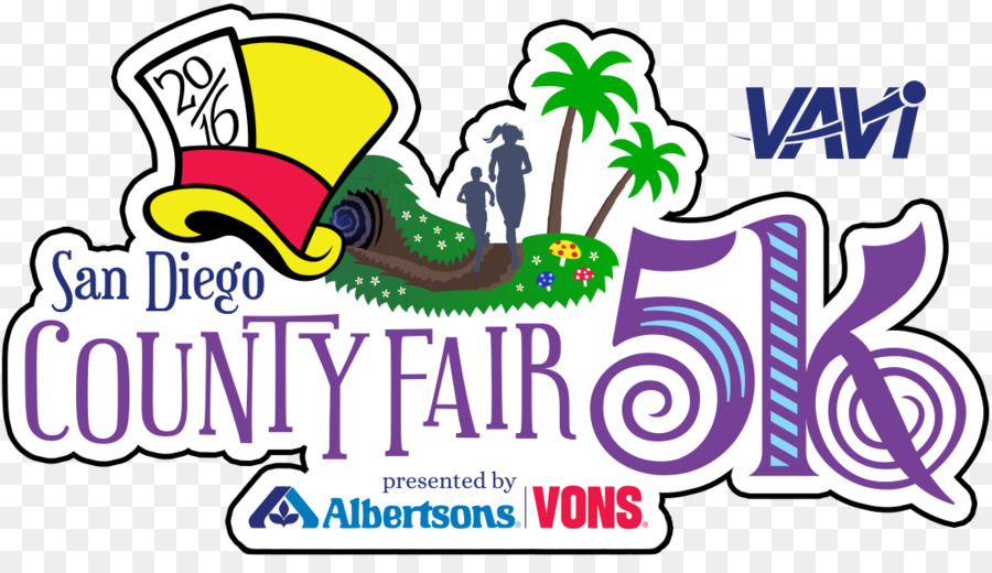 San Diego County Fair Del Mar Fairgrounds Rabatte und Zulagen - andere