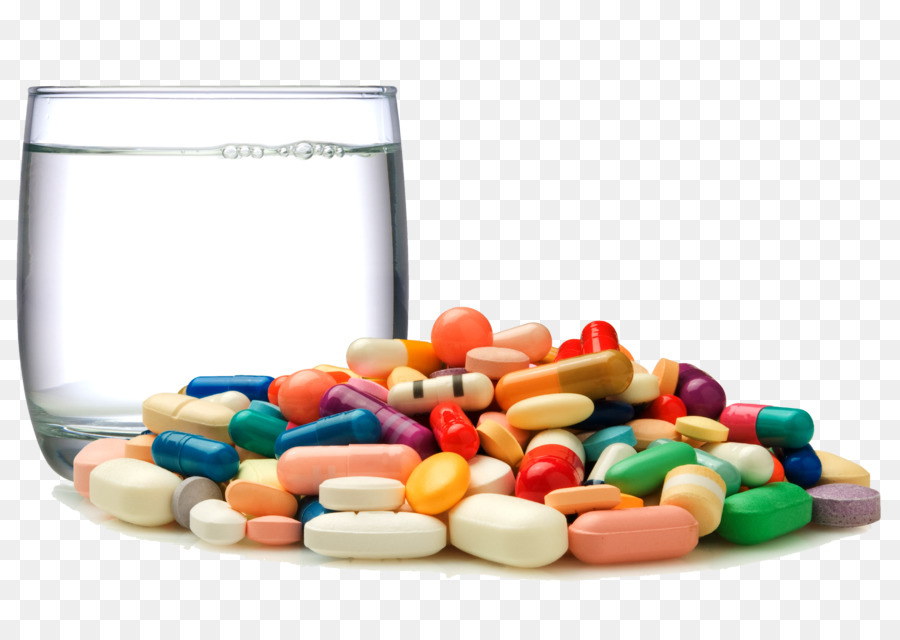 Pharmazeutische Drogen, Therapie, Arzt, Gesundheit, Apotheke - Gesundheit