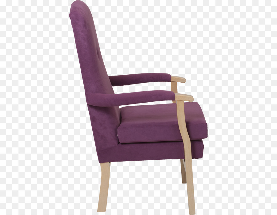 Stuhl, Toilette & Bidet Sitze Armlehne Tisch - bequeme Stühle