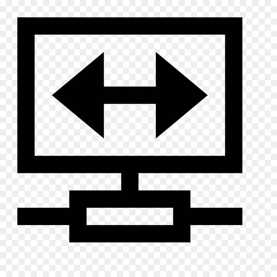 Computer Icons, Internet - cisco anyconnect Symbol