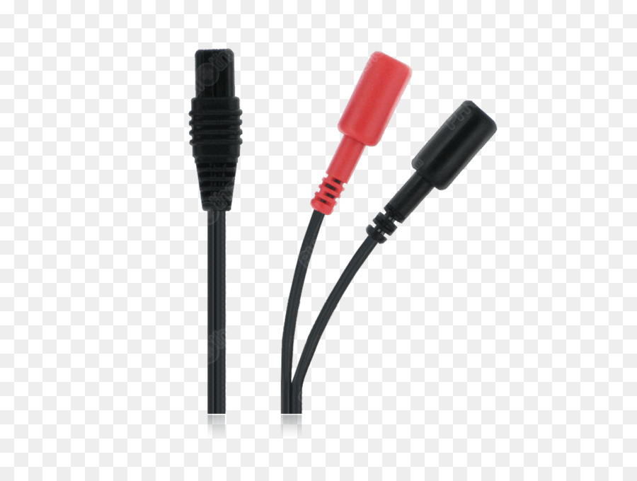 Electrotherapy Cable