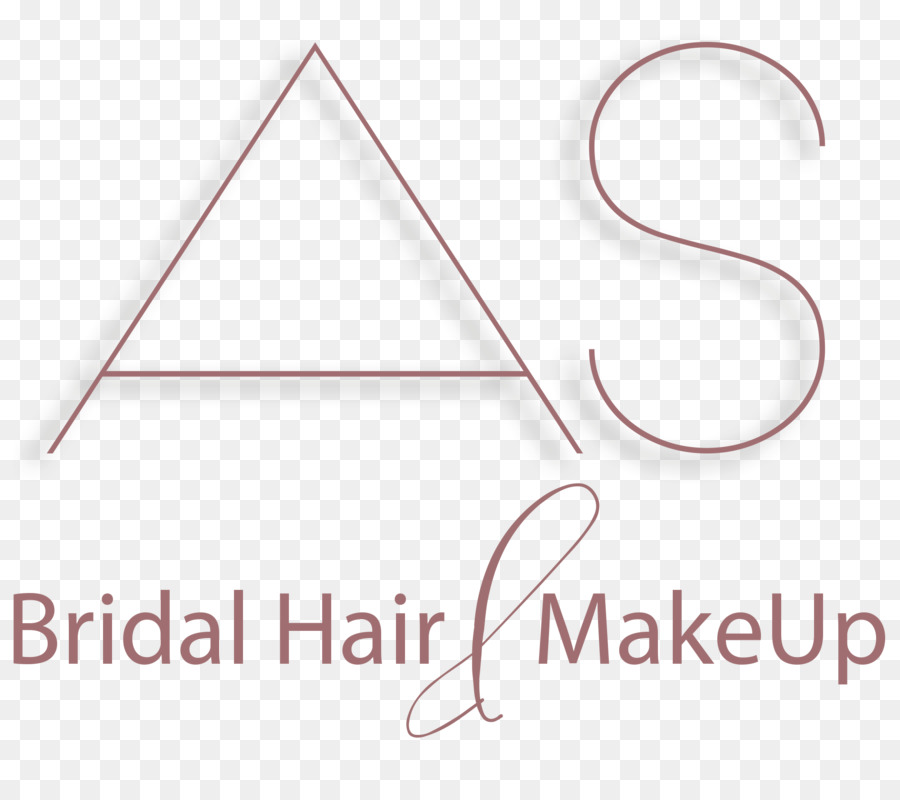 aktuell Friseur und Make up Artist Friseur Kosmetik Frisur - Hochzeits make up