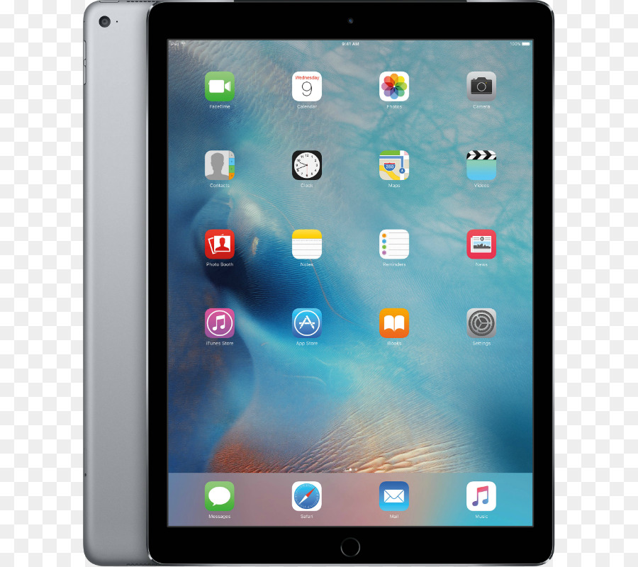 iPad 3 iPad 2, MacBook Pro, l'iPad Pro da 12.9 pollici) (2 ° generazione) - ipad