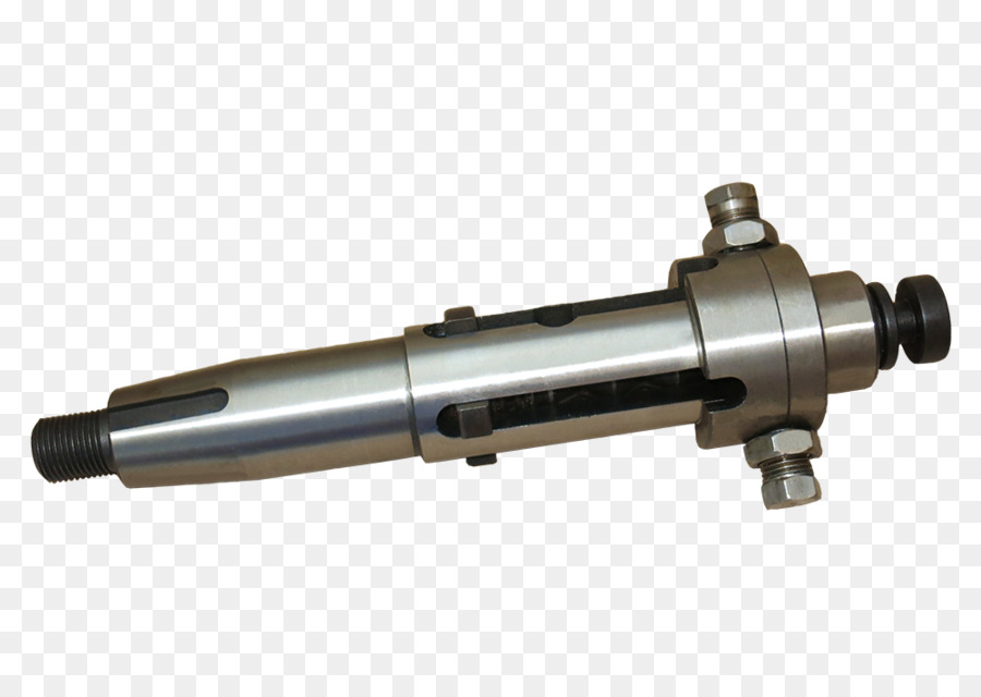 Werkzeug Maschine Zylinder Winkel - NET Co Ltd