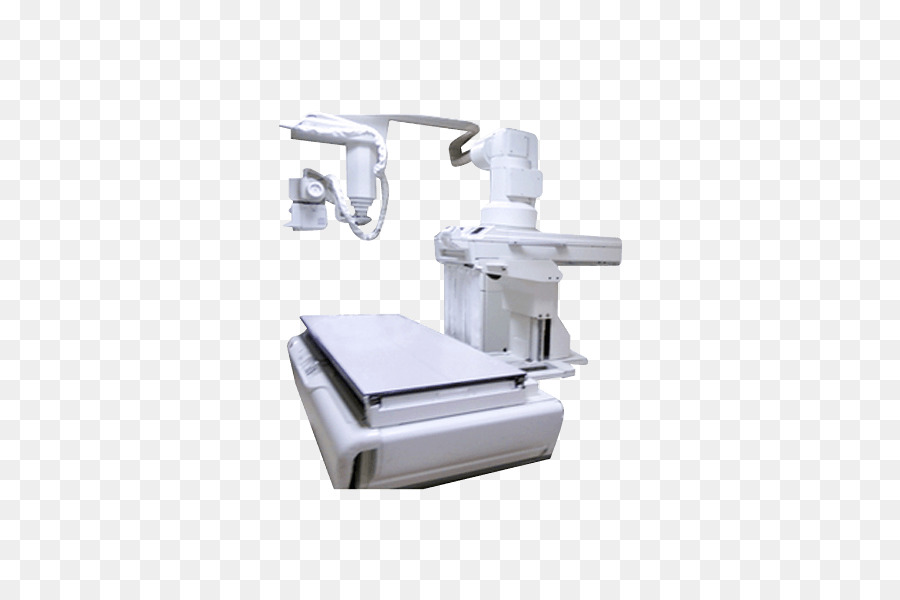 Medizinische Ausrüstung, Medizinische Bildgebung Magnetresonanztomographie Computertomographie Medizin - X ray Maschine