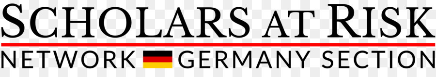Logo Marke Line Schwarz M Schrift - Linie