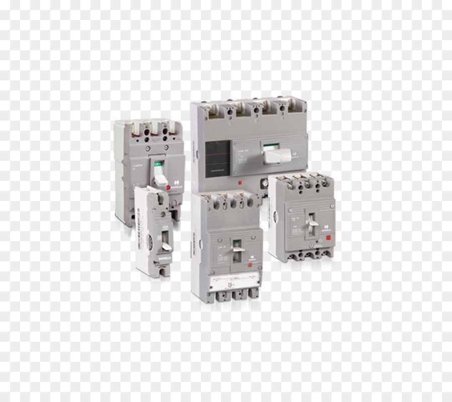 Interruttore di rete Elettrica impianto di distribuzione di energia Elettrica Fili Elettrici e cavi - Interruttore di circuito