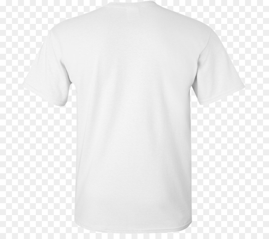 T shirt Gildan Activewear Ärmel Kleidung - T Shirt
