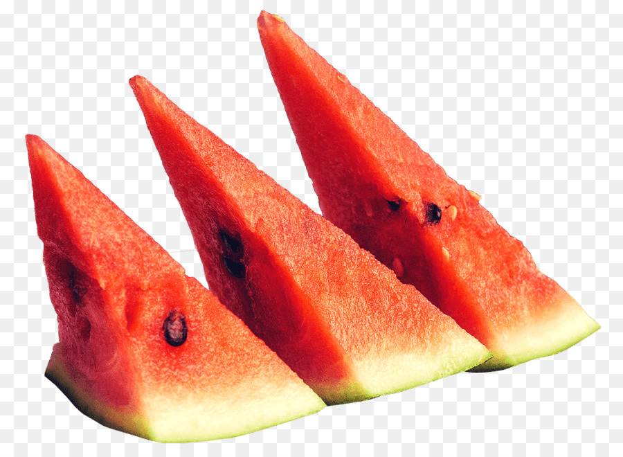 Wassermelone Download Clip art - Wassermelone