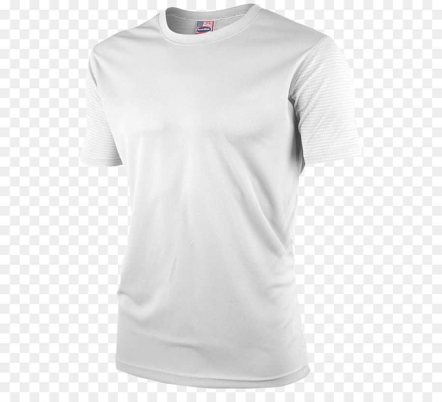 T-shirt Tracksuit Adidas Hàng Jersey - Áo thun